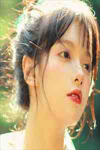 病院惊魂：逃出死亡直播人物讨喜免费看