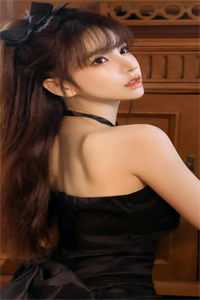 等冬来雪落尽后续+完结