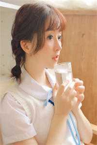 化身索命死神，欺负我女儿都得死全文+后续