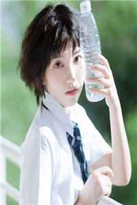 病院惊魂：逃出死亡直播人物讨喜无错版