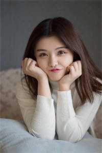 我真的陪他淋过大雨：前言+后续畅读