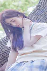 我真的陪他淋过大雨：结局+完结无删减