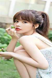 爱意逆转，你我再不相逢前文+番外