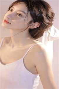 一枕清梦付东河：全文+后续+结局最新章节列表_一枕清梦付东河一枕清梦付东河：全文+后续+结局在线阅读全集