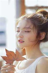 过尽千帆皆不是全文+后续全文免费阅读无弹窗大结局_过尽千帆皆不是全文+后续最新章节列表_笔趣阁后续+完结