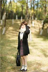 晓月拂流年小说