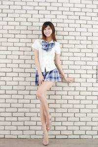 +姜颜苏砚全文免费阅读无弹窗大结局_最新章节列表_笔趣阁未删节