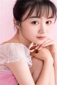 为了嫁入豪门，妹妹害死总裁白月光笔趣阁