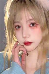 陈晨黄俊生全文免费阅读无弹窗大结局_陈晨黄俊生最新章节列表_笔趣阁精选