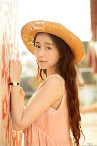 玫瑰有瘾爆款宝藏