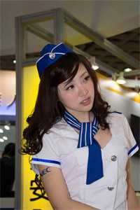 他的爱在除夕夜离别：前言+后续全文免费阅读无弹窗大结局_最新章节列表_笔趣阁全文