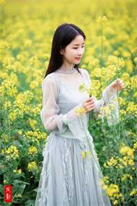 和魅魔总裁联姻后：前言+后续全文免费阅读无弹窗大结局_最新章节列表_笔趣阁后续+结局