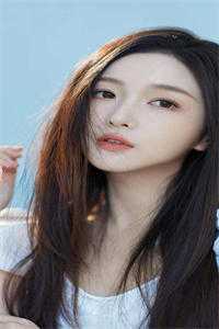 未婚夫娶了偷我身份的假名媛后傅亦寒梅可全局