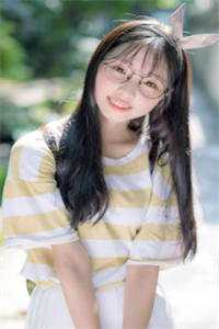 重返人间后，小叔火葬场了无广告：番外+全文+后续结局+番外