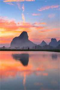 重返人间后，小叔火葬场了无广告：番外+全文+后续试读