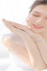 漫问相思遥万里：全文+后续免费一读到底全程无广大结局_江问青柳冰心：畅读无广+实时更新独家渠道小说