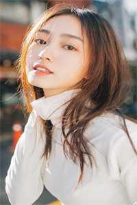 我自寻春去：全文+后续+结局最新章节列表_我自寻春去我自寻春去：全文+后续+结局在线阅读完整版