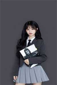 岁晚青山路，白首期同归：全文+后续前文+后续