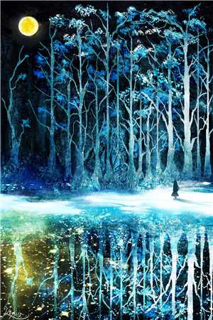 +姜黎小叔陆瑾臣的小说：结局+番外小说最新列表_姜黎小叔陆瑾臣的小说：结局+番外全文阅读无弹窗姜黎小叔陆瑾臣的小说：结局+番外抖音