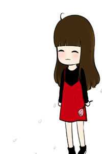 第七次跳动顾言宸陆晨瑶无删减全文