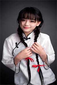 逃往鲜花盛开的春天质量好文