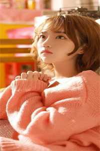 妻子被直播绑架，我淡定给劫匪刷礼物全文