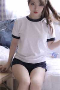 苏景辰沈雪林泽：结局+番外连载