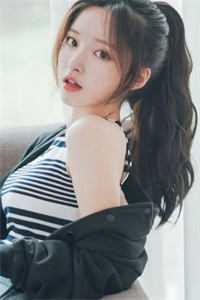 回首时灯免费大结局