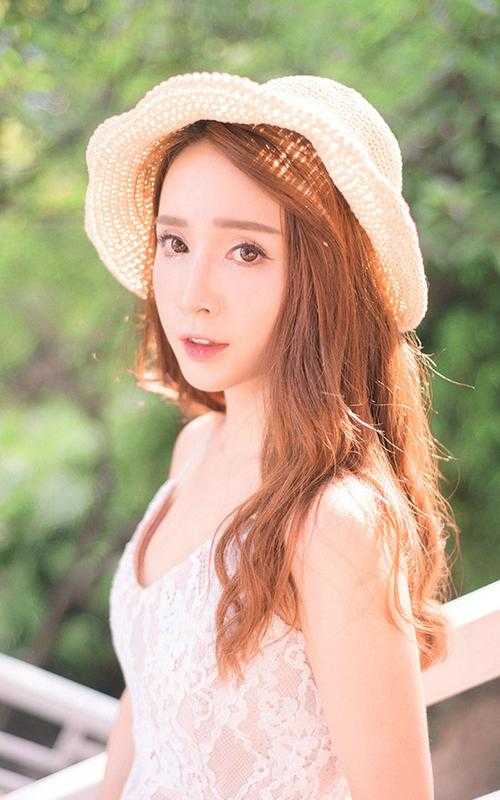 过期白月光傅晏寻：结局+番外全文阅读无弹窗结局_结局章节列表_笔趣阁是什么名字