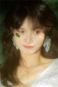 结局番外全文免费阅读无弹窗大结局_舒诺宜 盛时朗：结局+番外最新章节列表_笔趣阁舒诺宜盛时朗在线最新全集