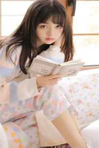 身怀绝世魔神后，我杀疯了新上热文