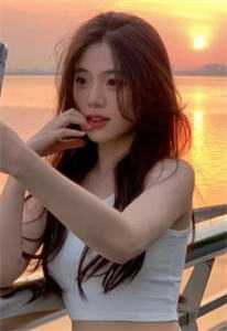 直播算命:系统奖励我修仙：结局+番外全文陈玄阅读无弹窗结局_陈玄+结局最新章节列表_笔趣阁结局+番外