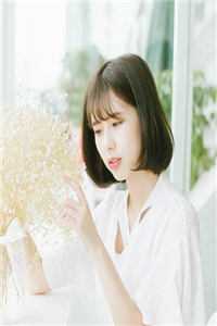 第七次跳动在线