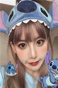 重生七零，不要结婚要上大学：结局+番外全文最新免费阅读无弹窗_重生七零，不要结婚要上大学：结局+番外精选章节小说阅读_笔趣阁全文