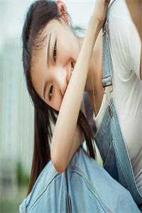 姜知夏沈聿安：全文+后续+结局在线看