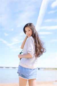 永不相见，永不怀念完整