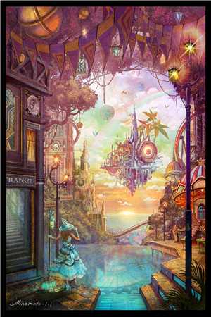 +不见神佛不见君：全文+后续小说下载阅读_不见神佛不见君：全文+后续最新章节列表_笔趣阁在线看