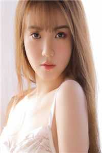 宋南夕与周京泽小说免费阅读：全文+后续作品