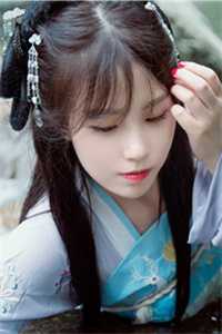 重生后打脸要给全班买劳斯莱斯的保姆女儿青青陈诚全局