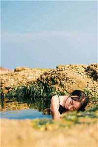 怨苍天变了心无广告：全文+结局+番外前文+番外