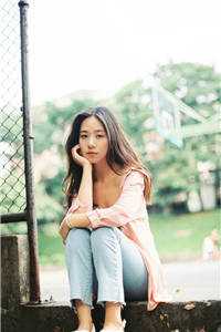 曲晚乔裴书屹全文免费阅读无弹窗大结局_曲晚乔裴书屹最新章节列表_笔趣阁畅销巨著