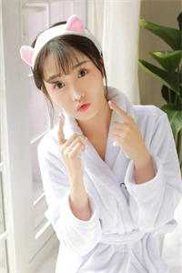 我跨过时间洪流：结局+番外全文阅读无弹窗结局_结局章节列表_笔趣阁在线最新全集