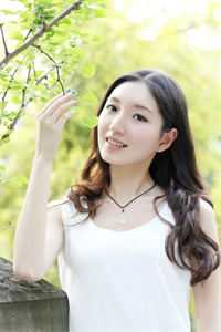 +一场大梦一场空：结局+番外阅读_傅谨怀纪黛宁最新章节列表_笔趣阁主角是