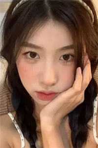 前男友身价千亿，却还是忘不了我知乎