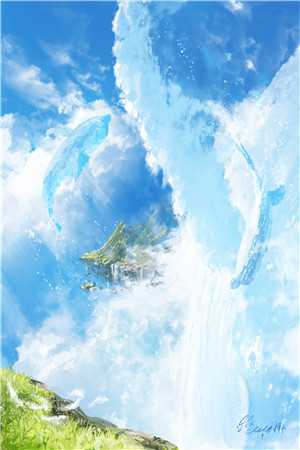 昨日前尘皆可弃，今朝卜卦问佛来:全文+后续全文免费阅读无弹窗大结局_昨日前尘皆可弃，今朝卜卦问佛来:全文+后续最新章节列表_笔趣阁无删减