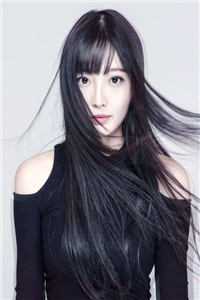 一场大梦一场空无弹窗：全文+后续+结局全文下载