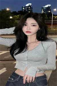 一场大梦一场空：结局+番外全文阅读无弹窗结局_结局章节列表_笔趣阁结局+后续