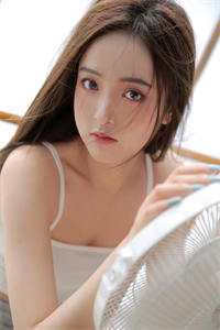 骆宁秋华萧怀沣超火小说强烈推荐全文免费_骆宁秋华萧怀沣完整阅读全文