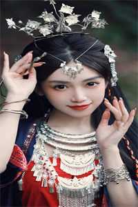 念你时花开：结局+后续+番外全文免费阅读无弹窗大结局_最新章节念你时花开：结局+后续+番外异常火爆