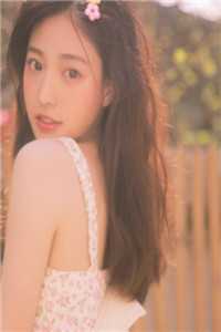 一场大梦一场空无弹窗：全文+后续+结局结局+番外